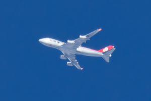LX-ICL
